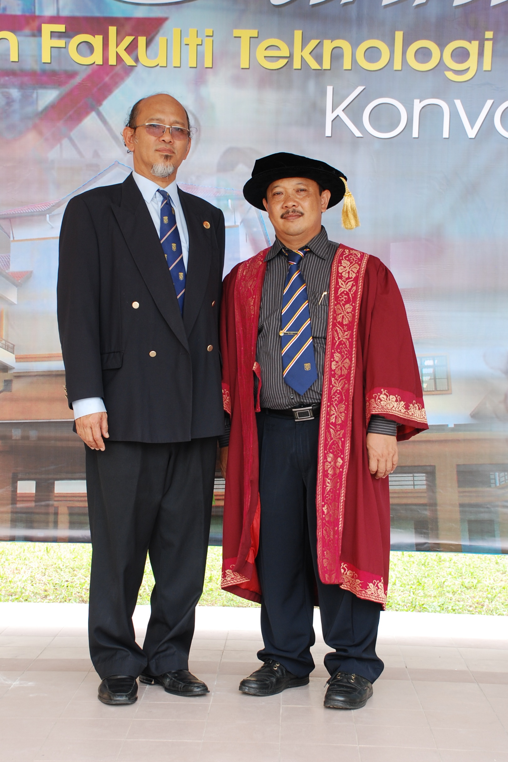 Mesra Graduan'10  0077